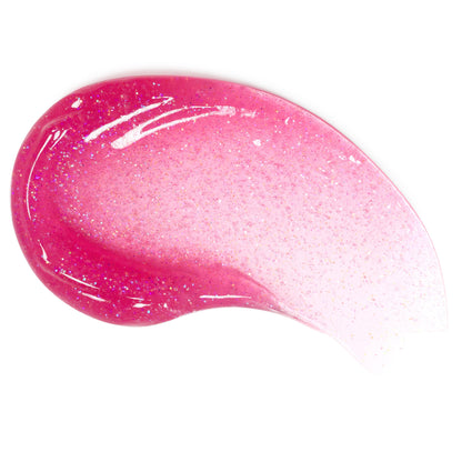 Kissing Jelly Dudak Parlatıcısı ve Nemlendiricisi