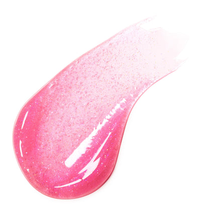 Kissing Jelly Dudak Parlatıcısı ve Nemlendiricisi